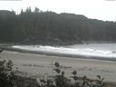 ./images/calvert/beach/20161004/beach20161004_121003.jpg
