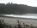 ./images/calvert/beach/20161004/beach20161004_121503.jpg