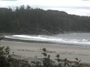 ./images/calvert/beach/20161004/beach20161004_122002.jpg