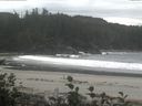 ./images/calvert/beach/20161004/beach20161004_122502.jpg