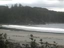 ./images/calvert/beach/20161004/beach20161004_123003.jpg