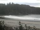 ./images/calvert/beach/20161004/beach20161004_123502.jpg