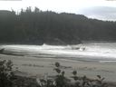 ./images/calvert/beach/20161004/beach20161004_124002.jpg
