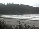 ./images/calvert/beach/20161004/beach20161004_124502.jpg