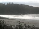 ./images/calvert/beach/20161004/beach20161004_125002.jpg