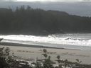 ./images/calvert/beach/20161004/beach20161004_125502.jpg