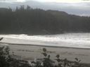 ./images/calvert/beach/20161004/beach20161004_130001.jpg