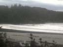 ./images/calvert/beach/20161004/beach20161004_130502.jpg