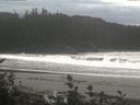 ./images/calvert/beach/20161004/beach20161004_131002.jpg