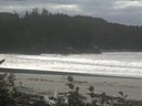 ./images/calvert/beach/20161004/beach20161004_131502.jpg