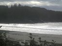 ./images/calvert/beach/20161004/beach20161004_132001.jpg