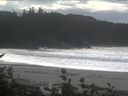 ./images/calvert/beach/20161004/beach20161004_132501.jpg