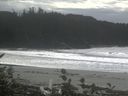 ./images/calvert/beach/20161004/beach20161004_133002.jpg