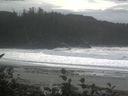 ./images/calvert/beach/20161004/beach20161004_133502.jpg