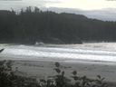 ./images/calvert/beach/20161004/beach20161004_134003.jpg