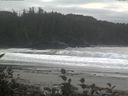 ./images/calvert/beach/20161004/beach20161004_134502.jpg