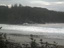 ./images/calvert/beach/20161004/beach20161004_135002.jpg
