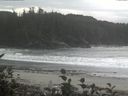 ./images/calvert/beach/20161004/beach20161004_135502.jpg