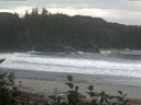 ./images/calvert/beach/20161004/beach20161004_140003.jpg