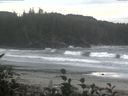 ./images/calvert/beach/20161004/beach20161004_140502.jpg