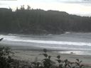 ./images/calvert/beach/20161004/beach20161004_141003.jpg