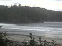 ./images/calvert/beach/20161004/beach20161004_141502.jpg
