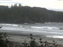 ./images/calvert/beach/20161004/beach20161004_142003.jpg