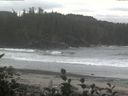 ./images/calvert/beach/20161004/beach20161004_142503.jpg