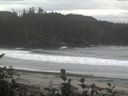 ./images/calvert/beach/20161004/beach20161004_143003.jpg
