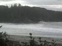 ./images/calvert/beach/20161004/beach20161004_143501.jpg