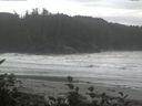 ./images/calvert/beach/20161004/beach20161004_144001.jpg