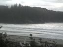 ./images/calvert/beach/20161004/beach20161004_144501.jpg