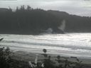 ./images/calvert/beach/20161004/beach20161004_145001.jpg
