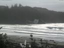 ./images/calvert/beach/20161004/beach20161004_145501.jpg