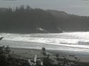 ./images/calvert/beach/20161004/beach20161004_150003.jpg