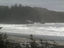 ./images/calvert/beach/20161004/beach20161004_150502.jpg