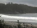 ./images/calvert/beach/20161004/beach20161004_151502.jpg