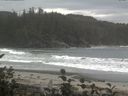 ./images/calvert/beach/20161004/beach20161004_152002.jpg