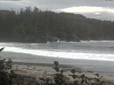 ./images/calvert/beach/20161004/beach20161004_152503.jpg
