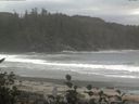 ./images/calvert/beach/20161004/beach20161004_153002.jpg