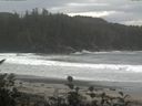 ./images/calvert/beach/20161004/beach20161004_154502.jpg