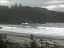 ./images/calvert/beach/20161004/beach20161004_155003.jpg