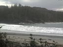 ./images/calvert/beach/20161004/beach20161004_155502.jpg