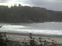 ./images/calvert/beach/20161004/beach20161004_160002.jpg