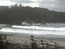 ./images/calvert/beach/20161004/beach20161004_160502.jpg