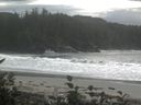 ./images/calvert/beach/20161004/beach20161004_161503.jpg