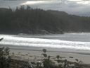 ./images/calvert/beach/20161004/beach20161004_162002.jpg