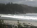 ./images/calvert/beach/20161004/beach20161004_162502.jpg