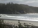 ./images/calvert/beach/20161004/beach20161004_163001.jpg