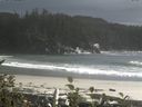 ./images/calvert/beach/20161004/beach20161004_164002.jpg